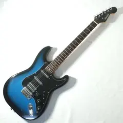 2026年最新】Buroze ギターの人気アイテム - メルカリ