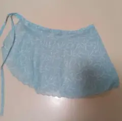 Item thumbnail for item a6aef712-bc43-44a0-8271-ab069b3a2991