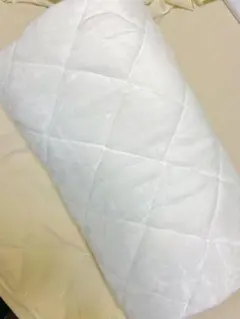mofua 프리미엄 극세사 매트리스 패드