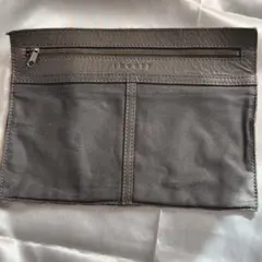 Item thumbnail for item 924b88a8-93fd-44b0-953e-4a5b99c19904