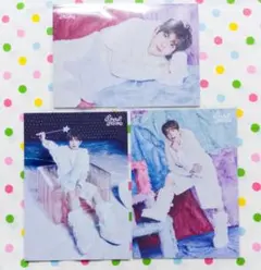 nanairo様 リクエスト 2点 まとめ商品