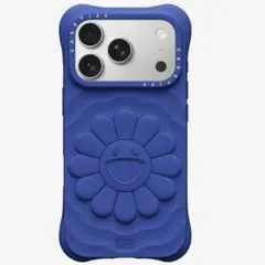 村上隆 iPhone用ケース