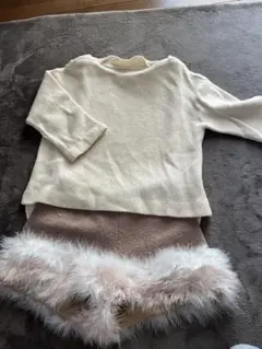 Item thumbnail for item 27c221c8-7e7d-4f88-9afd-726ef5d9c412