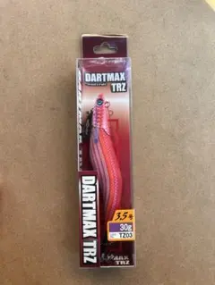 2025年最新】ダートマックスの人気アイテム - メルカリ