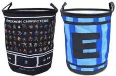 2025年最新】ロックマン e缶の人気アイテム - メルカリ