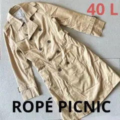 Item thumbnail for item 95b874a3-1600-4f73-893a-27d3a8bd81fa