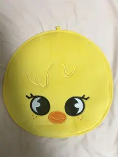 本日のみ値下げ】スキズ skzoo フィリックス ポガリ リュック ファンミ