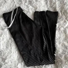 CW-X ワコール エキスパートモデル スポーツタイツ レディースM グレー