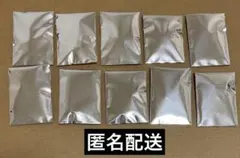 トマト大好き様専用