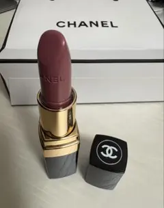 CHANEL ルージュ ココ　口紅　432のサムネイル