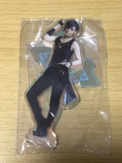 ミュージカル刀剣乱舞 刀ミュ アクリルスタンド 明石国行