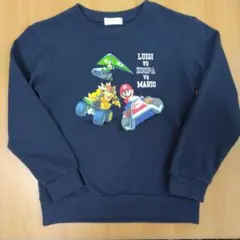 Item thumbnail for item 7bc2e804-f33b-4fcd-9175-a774481f0113