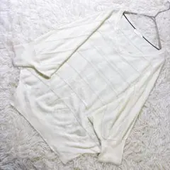 Item thumbnail for item 51ce1e0c-ba54-4d6f-8538-0468b6df637e