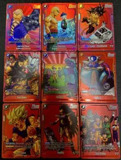 2025年最新】フリーザ FS04-11の人気アイテム - メルカリ