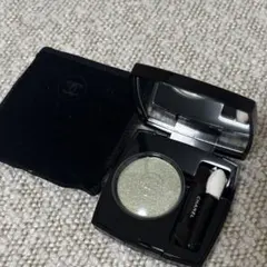 オンブルエサンシエル222 ジェイドファセッテ