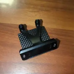 2025年最新】YD-2 ﾖｺﾓの人気アイテム - メルカリ