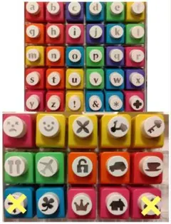 Item thumbnail for item 8a244f6e-9260-49c1-ad53-341ac9256e11