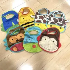 Item thumbnail for item b7e6d91c-dca1-4cbc-b9a8-d736243de0cf