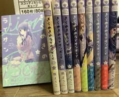 Item thumbnail for item 7d429737-11ae-4ede-b7a3-0a44dc3c21c4