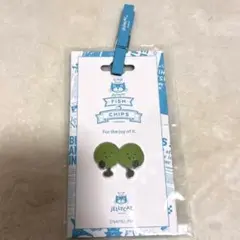 jellycat キャラクターグッズ
