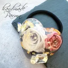 商談中♡⃛