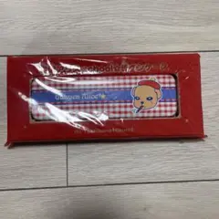 Item thumbnail for item 32a316d0-c28d-4e24-a81d-0efa429a5dfa