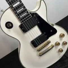 YAMAHA FG180 ライトグリーンラベル66' ヴィンテージギター❗️ - メルカリ