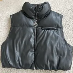 Item thumbnail for item 5eb75c11-273f-42e1-83c1-bfc3da476ed7