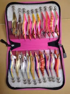 Item thumbnail for item 8e9d16f5-28c3-4525-b681-0411be03c329