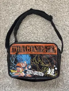 2026年最新】ドラゴンボールキャディバッグの人気アイテム - メルカリ
