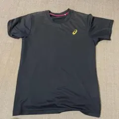 Item thumbnail for item b9d3940d-3476-450a-8a04-fa6e6ef19f1b