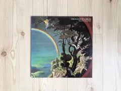 2026年最新】虹伝説 the rainbow goblins ［ 高中正義 ］の人気