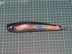 CB ONE DIXON180 ディクソン180 新品 CB ONE(シービーワン) DIXON(ディクソン) 180 使用インプレ