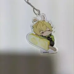 ニューカーニバル