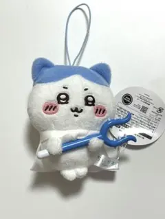 ちいかわ 討伐マスコット② ハチワレ