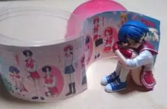 Item thumbnail for item 023ffe71-6a78-4f38-bda5-b52ad6cc28ef