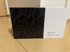 2026年最新】opus beauty 03 power proの人気アイテム - メルカリ