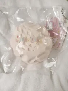 m·͜·様 リクエスト 2点 まとめ商品