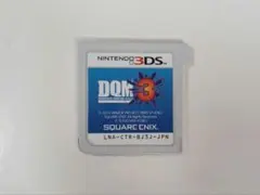 タキラ@プロフィールをお読み下さい。様 リクエスト 2点 まとめ商品