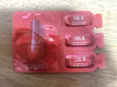 SK-II SKINPOWER リニューエッセンス