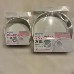 Item thumbnail for item 011928a2-044e-40d0-b1e8-f0f60c9cfc5c