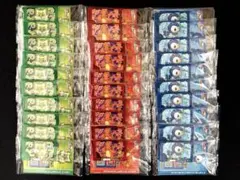 ポケモンフレンダ スペシャルピック