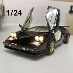 2025年最新】カウンタック ラジコンの人気アイテム - メルカリ