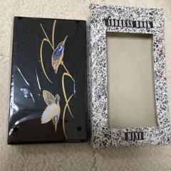 Item thumbnail for item 717434d4-ec2a-4b0b-833c-062562cc11a8