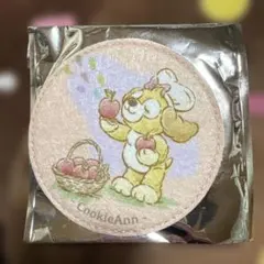 メイちゃん様 リクエスト 2点 まとめ商品