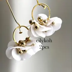 Item thumbnail for item 0ae5f6ac-e6c2-405f-b8f5-0ff9f48bc6e4