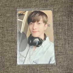 2026年最新】セミコロン ドギョムの人気アイテム - メルカリ