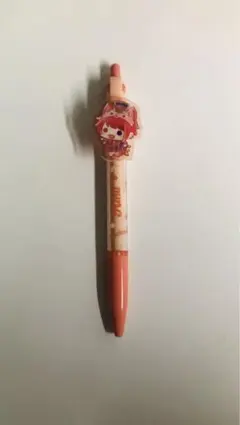 すとぷり莉犬くんシャープペン