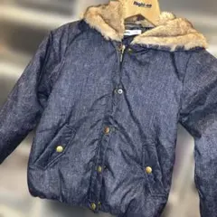 Item thumbnail for item 61f0cbe6-3f59-4390-a302-e49e0b1bb71b