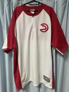 NBA Hawks シャツ ヒップホップhiphop B-BOY B系 00s - メルカリ